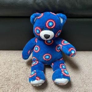 🦋 ANY 3 ITEMS BUNDLED FOR $25!!